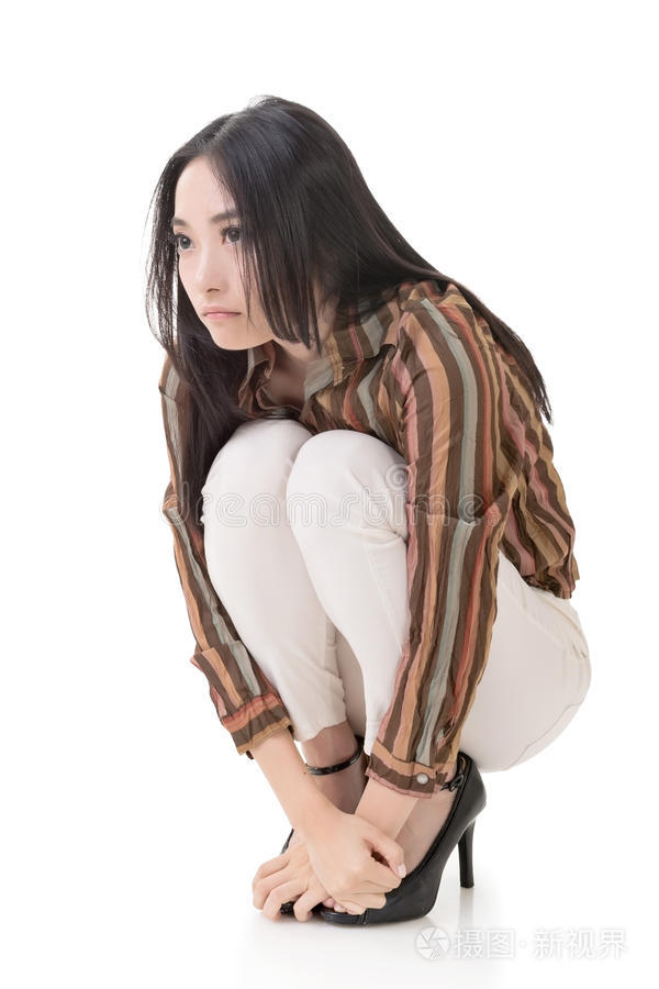 韩国女主播在线 侦探之眼