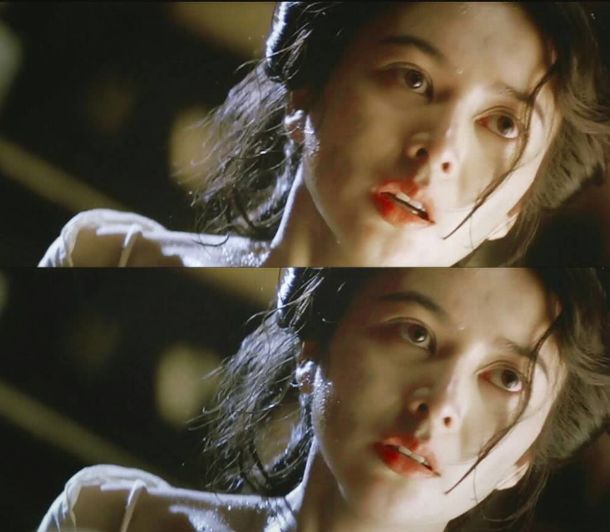 韩国女主播在线 采访