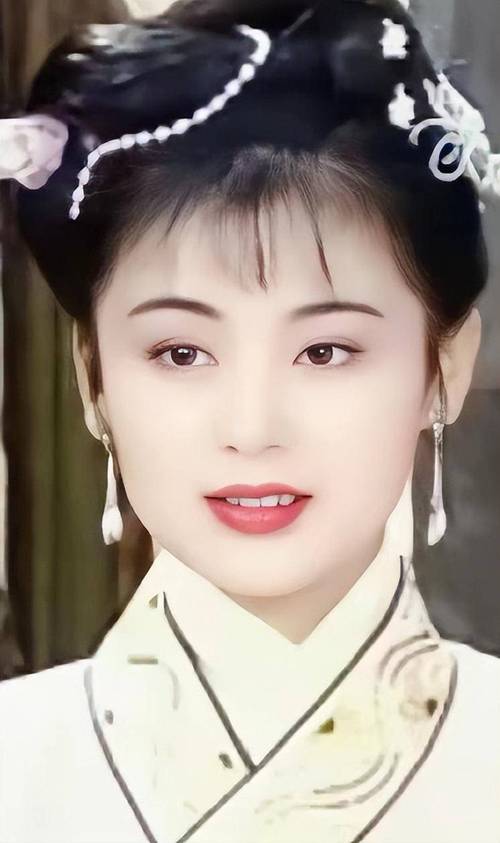 韩国女主播在线 直播
